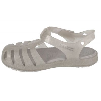 2. Crocs Isabella Jr Sandals 208444-0IC