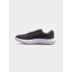 11. Under Armor Surge 4 M running shoes 3027000-001