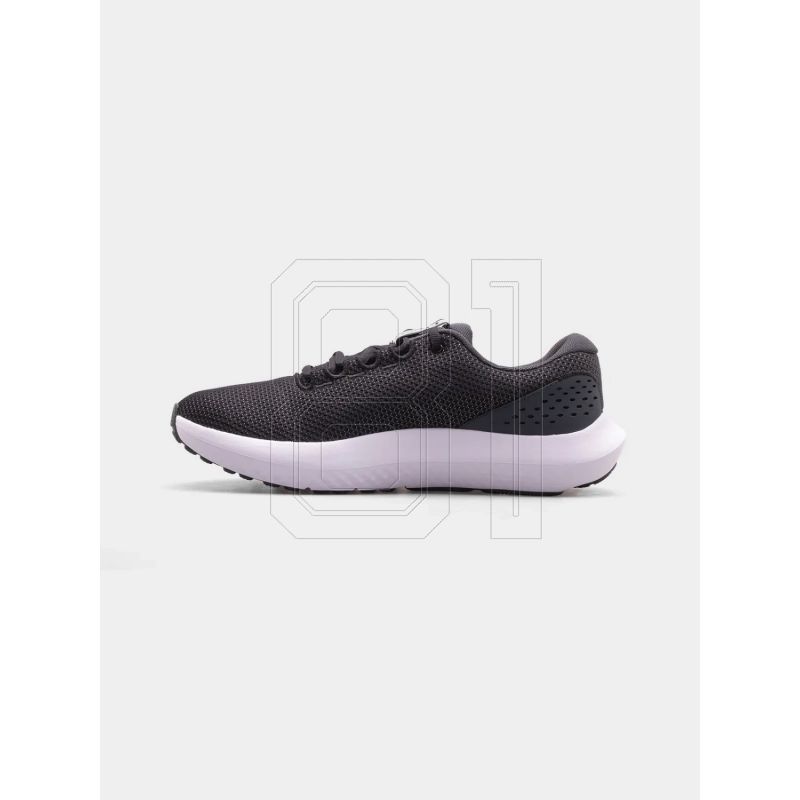 11. Under Armor Surge 4 M running shoes 3027000-001