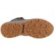 4. Columbia Trailstorm Mid Waterproof Omni Heat M 2005441339 shoes