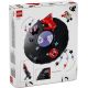 2. LEGO Editions 43028 - Olivia Rodrigo's Vinyl Record