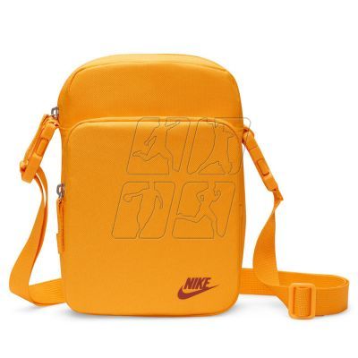 Nike Heritage Crossbody Bag DB0456-717