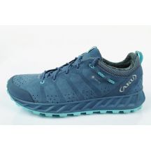 Aku Rapida GTX W 768140 Shoes