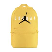 Air Jordan Eco Daypack 27L School Backpack - 9A0833-Y3E