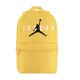 Air Jordan Eco Daypack 27L School Backpack - 9A0833-Y3E
