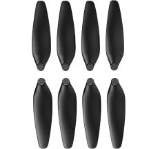 Potensic | 1 Pair of Propellers | for Atom SE 4K Drone