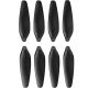 Potensic | 1 Pair of Propellers | for Atom SE 4K Drone