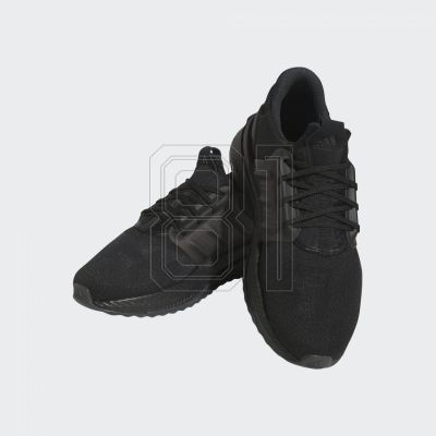 12. Running shoes adidas X_Plrboost Shoes M HP3131