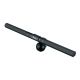 2. Equip 245450 Monitor Lamp Black