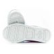 22. Skechers shoes [314392L/BLMT] LED
