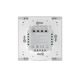 3. Aqara Smart Wall Switch H1 WS-EUK04