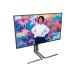 4. AOC U27U3CV Computer Monitor 68.6 cm (27") 3840 x 2160 px 4K Ultra HD LCD Black