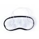 3. Eye Mask Vintex VBF-SE100PU HS-TNK-000009123