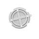 7. Teltonika TAP200 WLAN Access Point 867 Mbit/s White PoE Support