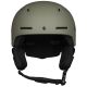 5. Sweet Protection Winder Mips Jr 92800558920 Ski Helmet