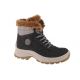 5. Rieker Booties W X9335-45