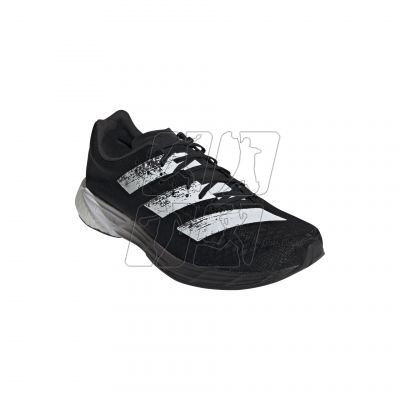 3. Adidas Adizero Pro Shoes M GY6546