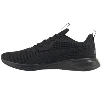 8. Puma Incinerate M 376288 02 shoes