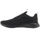 8. Puma Incinerate M 376288 02 shoes