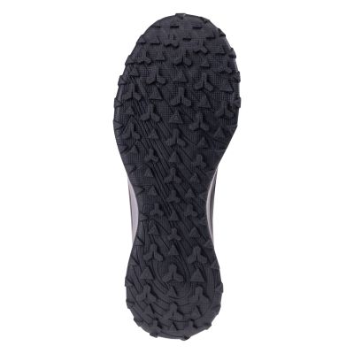 2. Men's MOUNTI Shoes