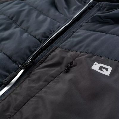 4. IQ Cross The Line Yoran M jacket 92800329916
