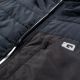 4. IQ Cross The Line Yoran M jacket 92800329916
