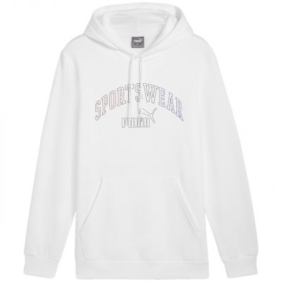 2. Puma Ess+ Logo LAB Gradient Hoodie FL M 681775 02