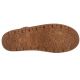 4. Big Star Snow Boots W KK274620-802
