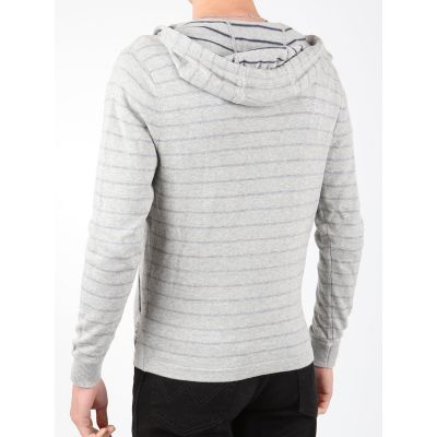 2. Guess M21R10Z0CI0 Hooded Sweater
