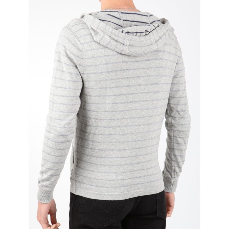 2. Guess M21R10Z0CI0 Hooded Sweater