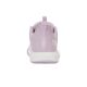 4. K-Swiss US LGHT PADEL WHITE/ORCHID HUSH/PURPLE ROSE-M (94901-160-M)