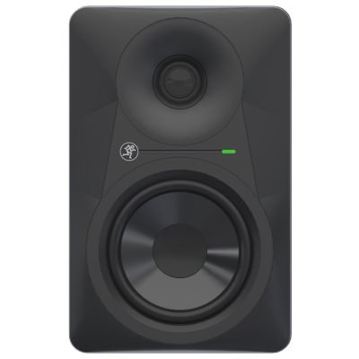 Mackie MR524 Active Speaker 3713318