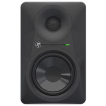 Mackie MR524 Active Speaker 3713318