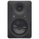 Mackie MR524 Active Speaker 3713318