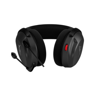 8. Cloud Stinger 2 Headphones for Basic Gaming