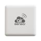 2. airSensor BLEBOX WiFi air quality sensor