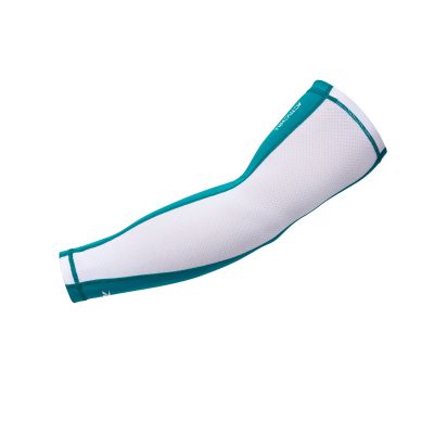 3. Reebok Activchill Rasl-13026GN Compression Sleeves