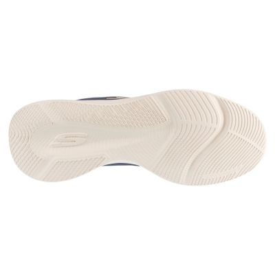4. Skechers Skech-Lite Pro 2.0 – Everyday Pace 150620-SLT Blue Size 36.5