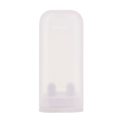 27. Oral-B iO Series 6 Pink Sand Luxe Edition Electric Toothbrush