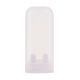 27. Oral-B iO Series 6 Pink Sand Luxe Edition Electric Toothbrush