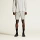 6. Craft Adv Essence Shorts M 92800660249