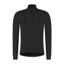 Rogelli ESSENTIAL II long sleeve t-shirt black M