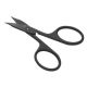 7. Zwilling Twinox M Nail Scissors – 9 cm