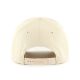 4. Brand `47 New York Yankees baseball cap BCPTN-MDTTC12GWP-NT08