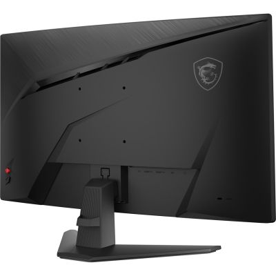 10. MSI MAG 274CF X24 computer monitor 68.6 cm (27") 1920 x 1080 px Full HD Black