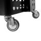 4. tiguar low basket for accessories