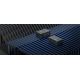 7. Teltonika NETWORKS TSW040 8-Port PoE+ Switch Unmanaged Fast Ethernet (10/100) PoE Support Black