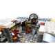 15. LEGO Star Wars 75357 Ghost and Wraith II