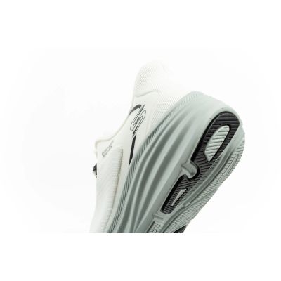 7. Skechers Bobs Skillz Men's Sneakers White SLIP-INS