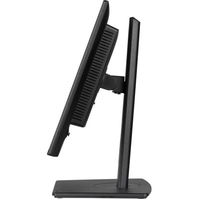 26. iiyama ProLite 24-inch Full HD IPS panel with narrow bezels, energy class B, adjustable height
